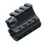 Газблок JP Enterprises "Gas System-6" для AR-10