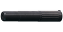 Глушитель AAC "762-SDN-6" мультикалиберный
