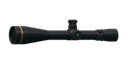 Оптический прицел 30мм Leupold "Mark 4 LR 6.5-20x50"