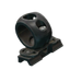 Крепление Ops-Core "Single Clamp Rail Adapter"