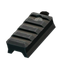 Крепление Ops-Core "Picatinny Rail Adapter"