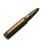 7.62x51мм M61