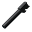 Ствол 114мм для Glock 17 9x19