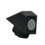 Мушка для Glock