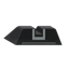 Целик для Glock