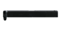 Затвор для Glock 17