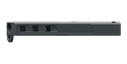 Затвор Viper Cut для Glock