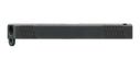 Затвор Lone Wolf "AlphaWolf" для Glock