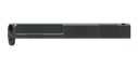 Затвор Lone Wolf "AlphaWolf Custom" для Glock
