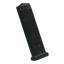 Магазин Magpul "PMAG GL9" на 21 патрон 9x19 для Glock