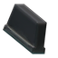 Мушка ZEV Tech для Glock