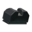 Целик ZEV Tech для Glock