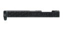 Затвор ZEV Tech "HEX Gen3 RMR" для Glock
