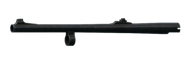 Ствол 508мм с механическим прицелом для M870 12к