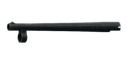 Ствол 355мм для M870 12к
