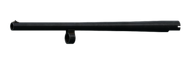Ствол 508мм для M870 12к