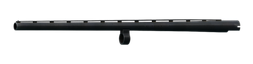 Ствол 660мм для M870 12к