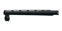 Ствол 325мм обрезанный для M870 12к
