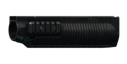 Цевье FAB Defense "PR-870" для M870