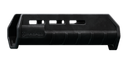 Цевье Magpul "MOE" для M870