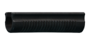Цевье SpeedFeed Short для M870