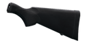 Приклад полимерный SPS для M870