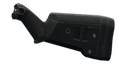 Приклад полимерный Magpul "SGA" для M870