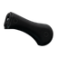 Рукоятка Shockwave "Raptor" для M870