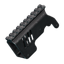 Крепление Aimtech для Glock