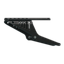 Крепление Aimtech "Tiger Shark" для Glock
