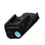 Тактический фонарь SureFire "XC1"