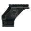Крепление UM Tactical "UM3" для пистолетов