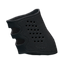 Накладка Pachmayr "Tactical Grip Glove" для Glock