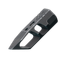 Дульный тормоз Vendetta Precision "VP-09 Interceptor" 5.56x45 для AR-15