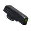 Мушка Dead Ringer "Snake Eye" для Glock