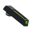 Мушка TruGlo "TFX" для Glock