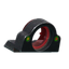 Целик Dead Ringer "Snake Eye" для Glock