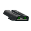 Целик TruGlo "TFX" для Glock