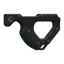 Тактическая рукоятка Hera Arms "CQR"