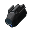 Тактический фонарь с ЛЦУ Glock "GTL 21"