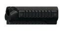 Цевье алюминиевое B&T "TL-99" для HK MP5