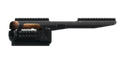 Цевье тактическое CAA "XRSU47SU" для АКС-74У