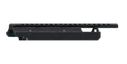 Направляющая B&T "Tri-Rail" для HK MP5