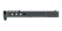 Затвор Moto Cut для Glock