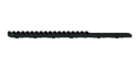Направляющая Strike Industries "TRAX Bridge"