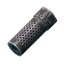 Дульный тормоз-компенсатор Spikes Tactical "Dynacomp" 7.62x39 для АК