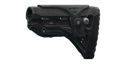 Приклад FAB Defense "GL-SHOCK" для AR-15