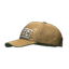 Кепка USEC (Coyote)