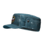 Кепка МЧС