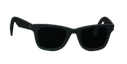 Очки RayBench "Hipster Reserve"